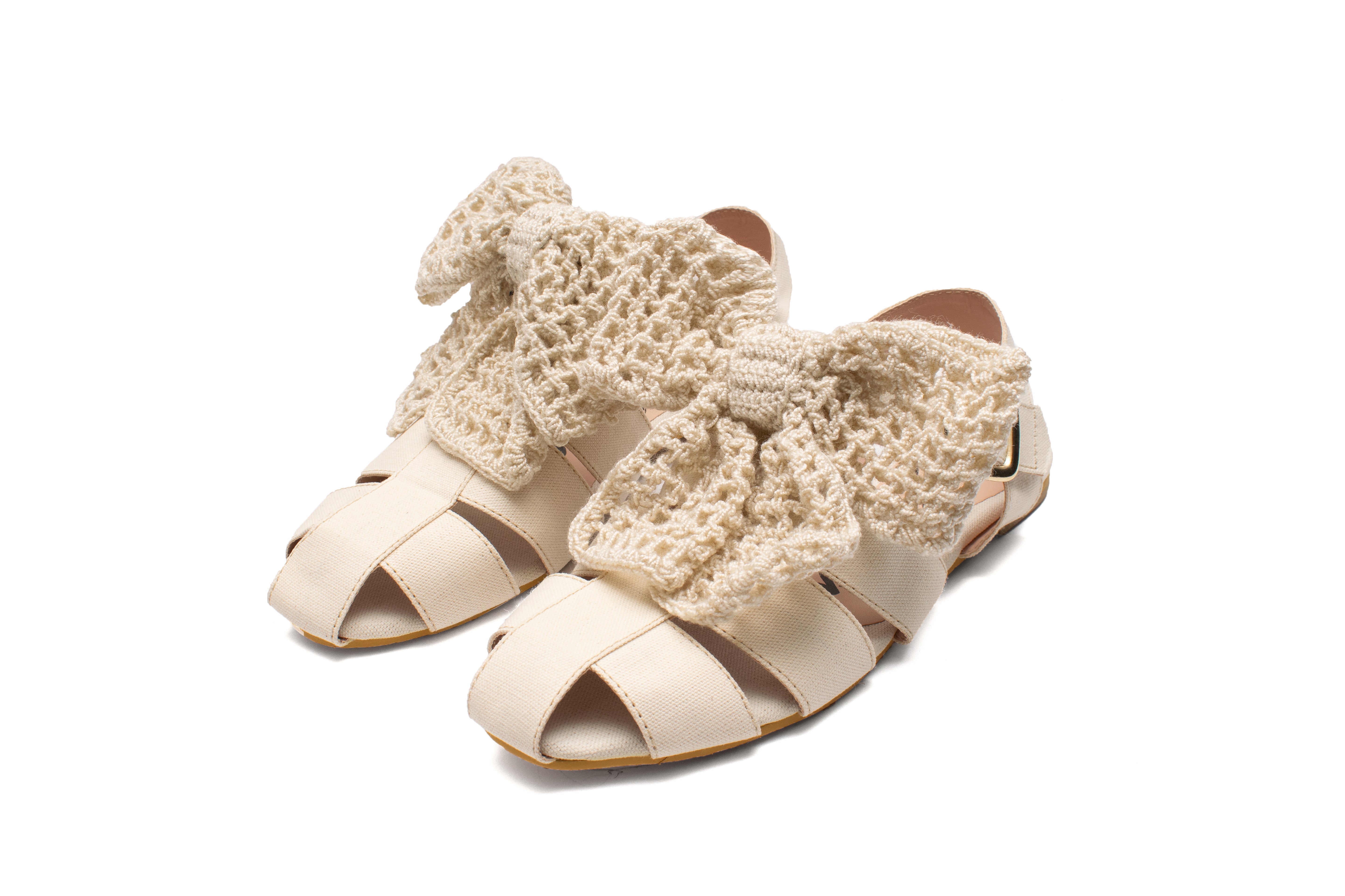 Margot Cangrejera Kids