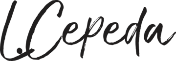 Lcepeda shoes