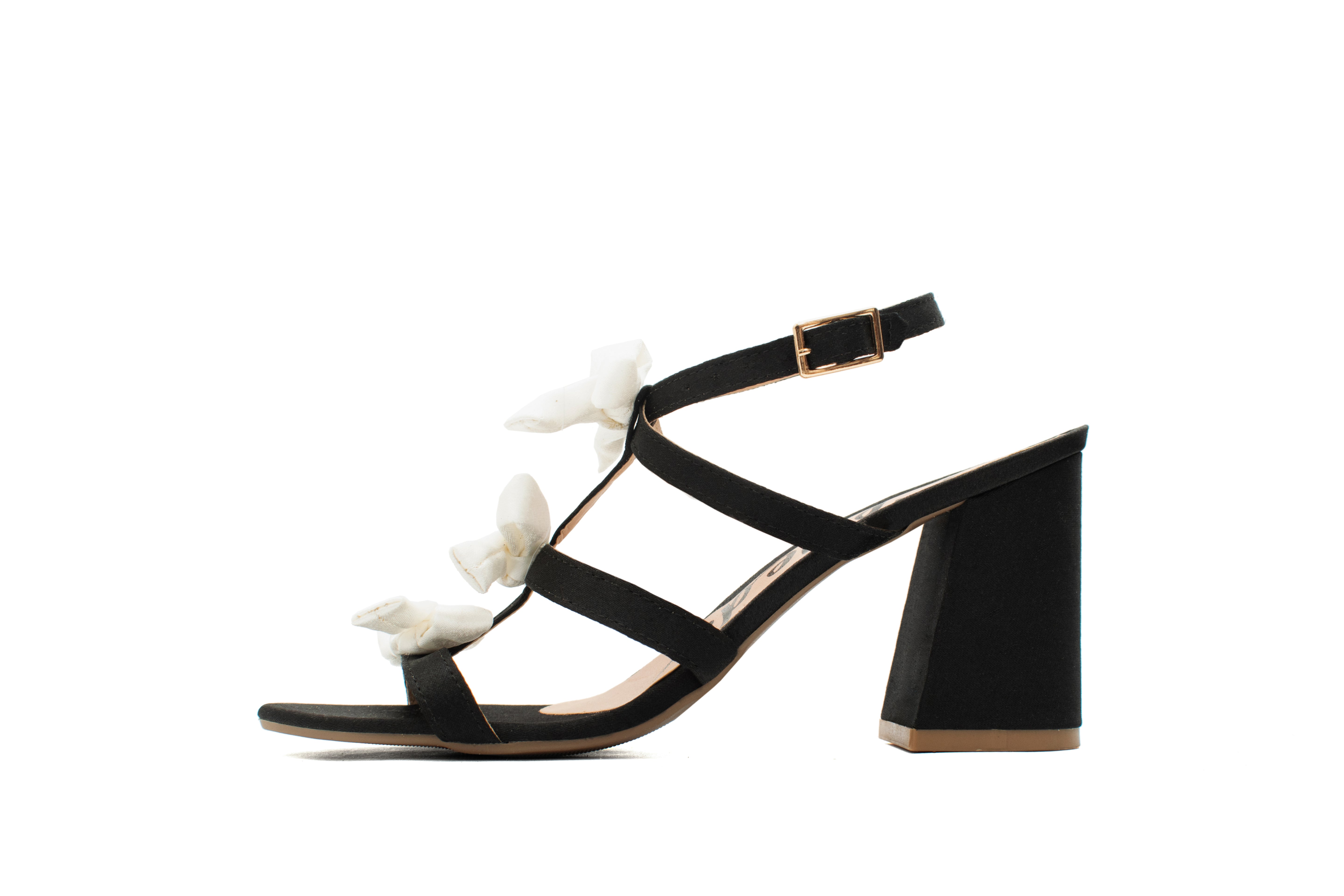 Tina Ying Sandals