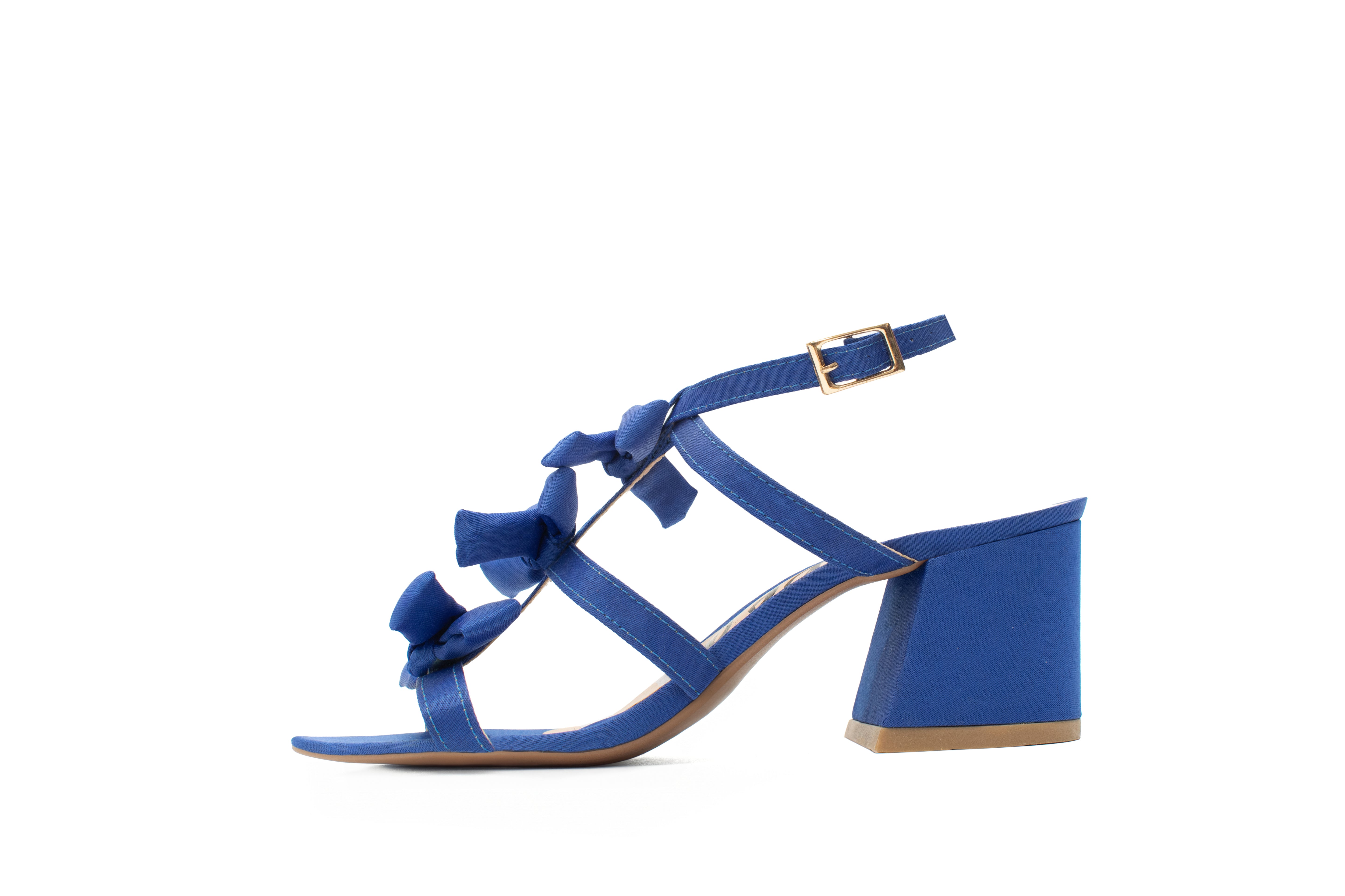 Tina Royal Sandals